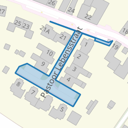 Perceel SNN00-B-3987