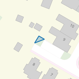 Perceel SNN00-B-3988