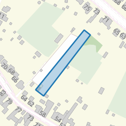 Perceel SNN00-B-3989