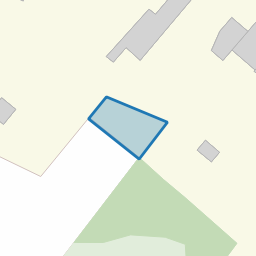 Perceel SNN00-B-3990