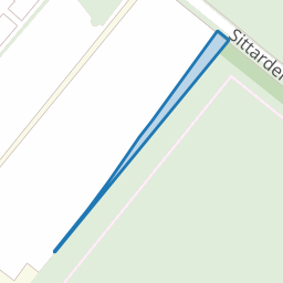 Perceel SNN00-B-3993