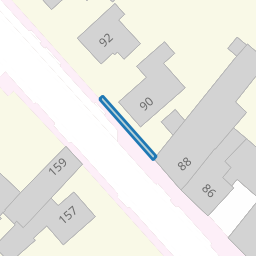 Perceel SNN00-B-3998