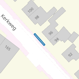 Perceel SNN00-B-4000