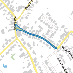 Perceel SNN00-B-4001