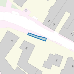 Perceel SNN00-B-4002