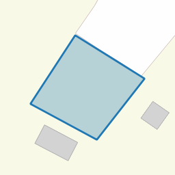 Perceel SNN00-B-4008