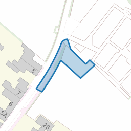 Perceel SNN00-B-4010