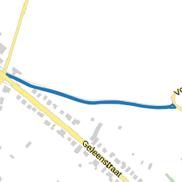 Perceel SNN00-B-4016