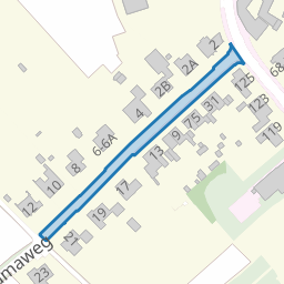 Perceel SNN00-B-4026