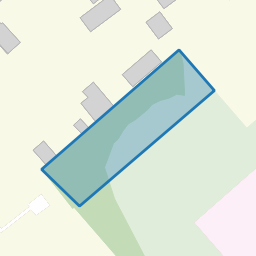 Perceel SNN00-B-4030