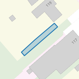 Perceel SNN00-B-4033