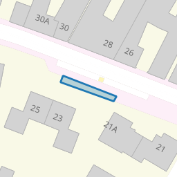 Perceel SNN00-B-4035