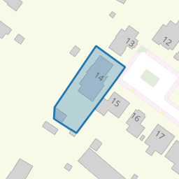 Perceel SNN00-B-4043