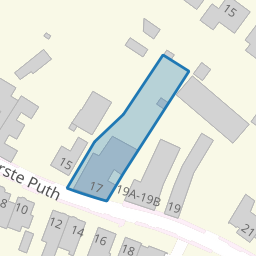 Perceel SNN00-B-4046