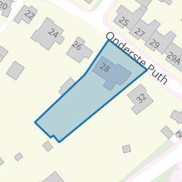 Perceel SNN00-B-4056