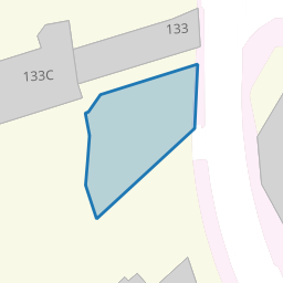 Perceel SNN00-B-4063