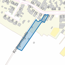 Perceel SNN00-B-4066