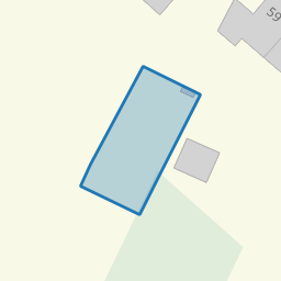 Perceel SNN00-B-4068