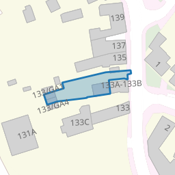Perceel SNN00-B-4073