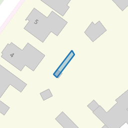 Perceel SNN00-B-4080