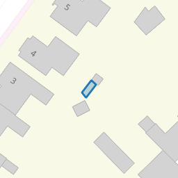 Perceel SNN00-B-4081