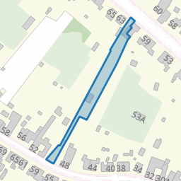 Perceel SNN00-B-4083