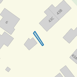 Perceel SNN00-B-4084