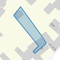 Perceel SNN00-B-4086