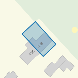 Perceel SNN00-B-4088