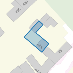 Perceel SNN00-B-4094