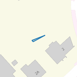 Perceel SNN00-B-4097