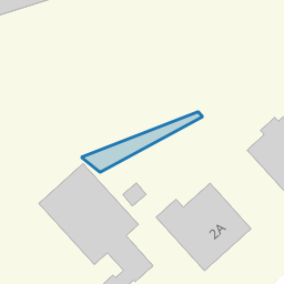 Perceel SNN00-B-4098