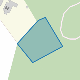 Perceel SNN00-C-1008