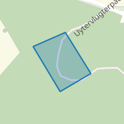 Perceel SNN00-C-1009