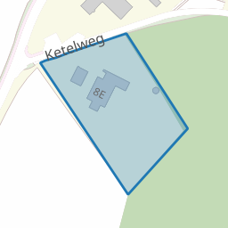 Perceel SNN00-C-1010