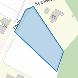 Perceel SNN00-C-1011