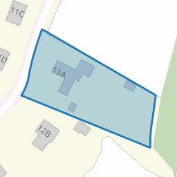 Perceel SNN00-C-1013