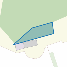 Perceel SNN00-C-1015