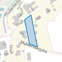 Perceel SNN00-C-1025