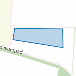 Perceel SNN00-C-1094