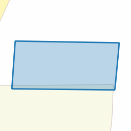 Perceel SNN00-C-1192