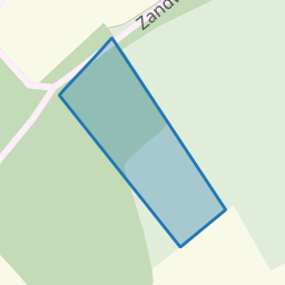 Perceel SNN00-C-1354