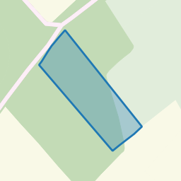 Perceel SNN00-C-1355