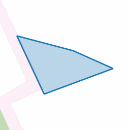 Perceel SNN00-C-1397