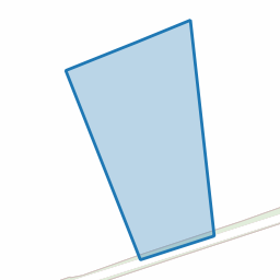Perceel SNN00-C-1402