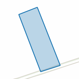 Perceel SNN00-C-1403