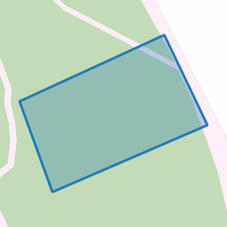 Perceel SNN00-C-1421