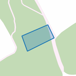 Perceel SNN00-C-1422