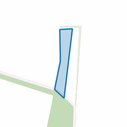 Perceel SNN00-C-1425