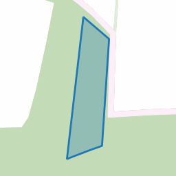 Perceel SNN00-C-1427